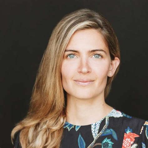 patricia buffa